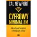 Cyfrowy minimalizm