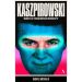 Kaszpirowski Sen o wszechmocy