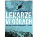 Lekarze w górach Bohaterowie drugiego planu