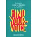 Find Your Voice