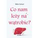 Co nam leży na wątrobie