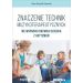 Znaczenie technik muzykoterapeutycznych we wsparciu rozwoju dziecka z autyzmem