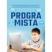 Programista