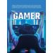 Gamer