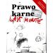 Last minute Prawo karne