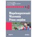 Niepełnosprawność Wyzwania Praca socjalna