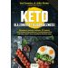 Keto dla zdrowia i długowieczności