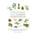 Uzdrawiająca moc olejków eterycznych: 50 olejków eterycznych oraz ich siły uzdrawiające i wspomagają