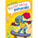 Hej, przygodo! Rycerskie potyczki