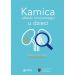 Kamica układu moczowego u dzieci