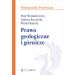 Prawo geologiczne i górnicze
