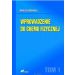 Wprowadzenie do chemii fizycznej Tom 1