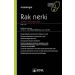 Rak nerki Współczesne spojrzenie: W gabinecie lekarza specjalisty. Onkologia