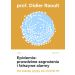 Epidemie prawdziwe zagrożenia i fałszywe alarmy: Od ptasiej grypy po COVID-19