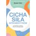 Cicha siła introwertyków: Jak dorastać w świecie, który nie przestaje gadać