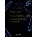 Podstawy mikrobiologii i epidemiologii szpitalnej