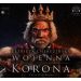 Wojenna korona