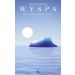 Wyspa