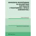 Zdarzenia niepożądane w lecznictwie szpitalnym i podstawowej opiece zdrowotnej