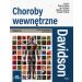 Davidson Choroby wewnętrzne Tom 2