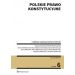 Polskie prawo konstytucyjne