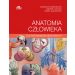 Anatomia człowieka dla ratowników medycznych