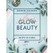 Slow Beauty Recepta na piękno