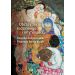 Obrazy życia rodzinnego i intymności.: Książka dedykowana Profesor Annie Kwak