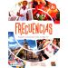Frecuencias A1 podręcznik + online
