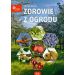 Zdrowie z ogrodu