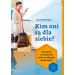 Kim oni są dla siebie?: Ćwiczenia w nazywaniu osób w relacjach społecznych