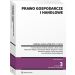 Prawo gospodarcze i handlowe