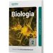 Biologia LO 2 Podr. ZP wyd.2020 OPERON