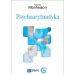 Psychoarytmetyka