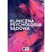 Kliniczna psychologia sądowa