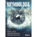 Kryminologia