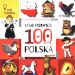 Moje Pierwsze 100 Słów Polska