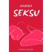 Władza seksu