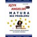 Język angielski Matura bez problemu