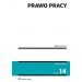 Prawo pracy