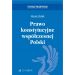 Prawo konstytucyjne współczesnej Polski