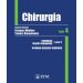 Chirurgia Tom 4