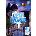 Open World C1 Advanced Workbook without Answers with Audio