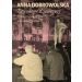 Zawodowe dziewczyny: Prostytucja i praca seksualna w PRL