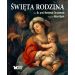 Święta Rodzina