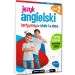 Język angielski Klasa 2 Karty pracy w szkole i w domu