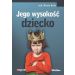 Jego wysokość dziecko