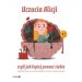 Uczucia Alicji: czyli jak lepiej poznać siebie