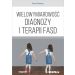 Wielowymiarowość diagnozy i terapii FASD