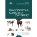 Diagnostyka kliniczna zwierząt